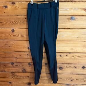 Kerrits Women’s Riding Tight size XS Classic leggings